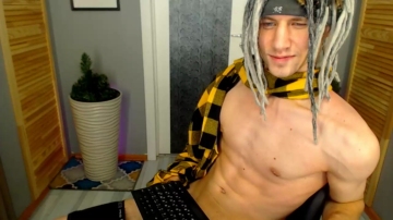 Jim_Raichu  25-10-2021 video teaser